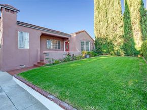 1227 Western Avenue, Glendale CA 91201