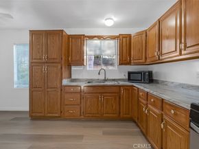 1227 Western Avenue, Glendale CA 91201