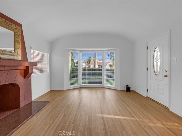 1227 Western Avenue, Glendale CA 91201