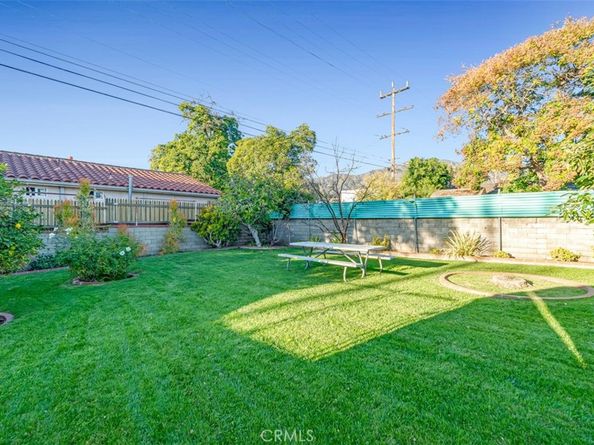 1227 Western Avenue, Glendale CA 91201