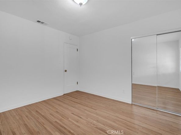 1227 Western Avenue, Glendale CA 91201