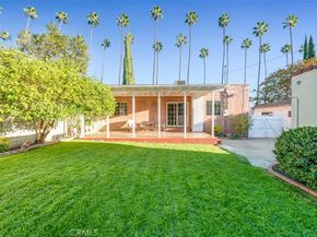 1227 Western Avenue, Glendale CA 91201