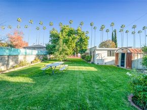 1227 Western Avenue, Glendale CA 91201