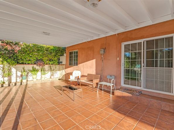 1227 Western Avenue, Glendale CA 91201