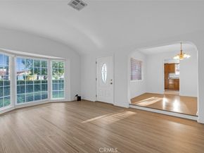 1227 Western Avenue, Glendale CA 91201