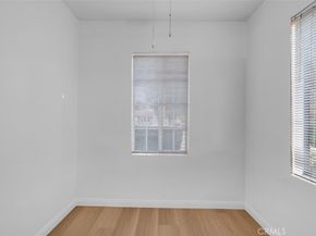 1227 Western Avenue, Glendale CA 91201