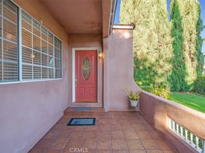 1227 Western Avenue, Glendale CA 91201