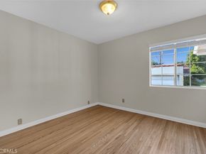 1227 Western Avenue, Glendale CA 91201