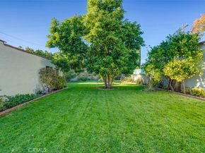 1227 Western Avenue, Glendale CA 91201