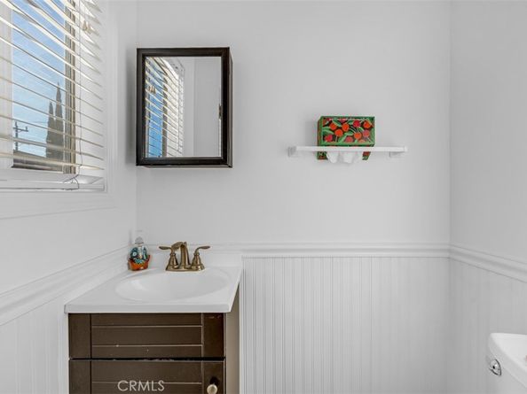 1227 Western Avenue, Glendale CA 91201