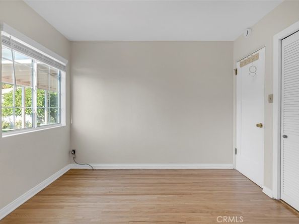 1227 Western Avenue, Glendale CA 91201