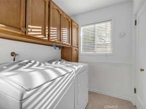 1227 Western Avenue, Glendale CA 91201