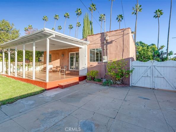 1227 Western Avenue, Glendale CA 91201