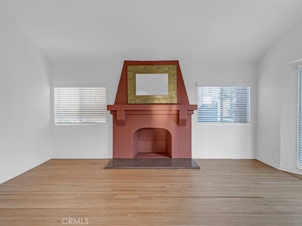 1227 Western Avenue, Glendale CA 91201