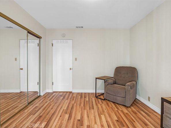 1227 Western Avenue, Glendale CA 91201