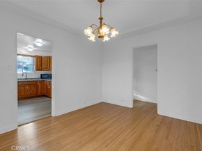 1227 Western Avenue, Glendale CA 91201