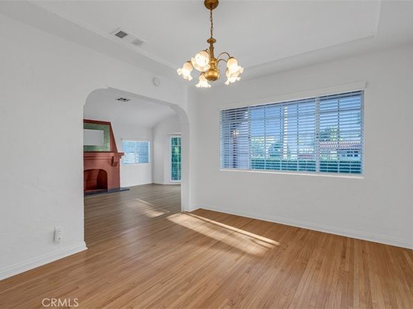 1227 Western Avenue, Glendale CA 91201