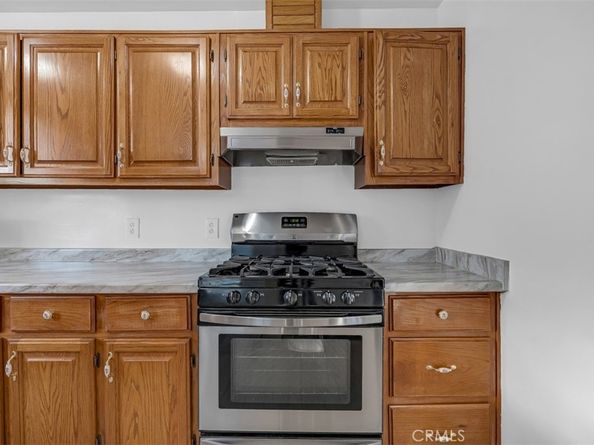 1227 Western Avenue, Glendale CA 91201