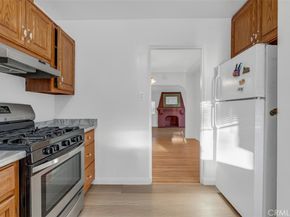 1227 Western Avenue, Glendale CA 91201