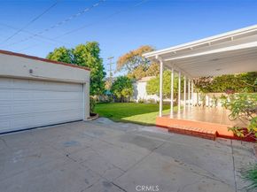 1227 Western Avenue, Glendale CA 91201
