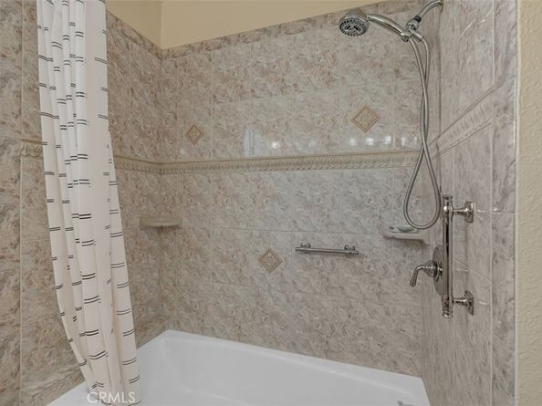 1227 Western Avenue, Glendale CA 91201