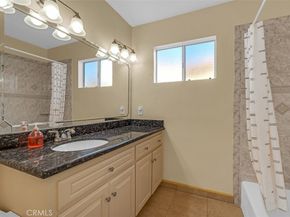 1227 Western Avenue, Glendale CA 91201