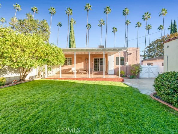 1227 Western Avenue, Glendale CA 91201