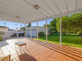 1227 Western Avenue, Glendale CA 91201