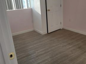 9312 Pace, Los Angeles CA 90002