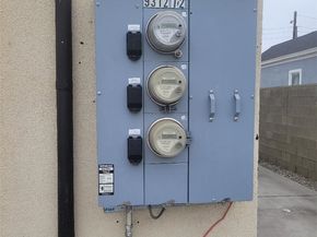 9312 Pace, Los Angeles CA 90002