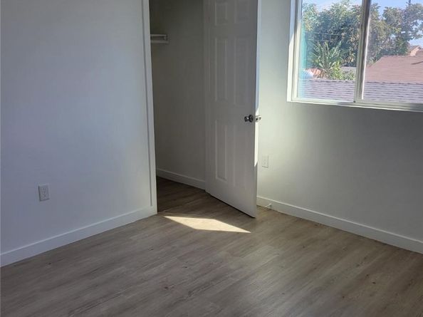 9312 Pace, Los Angeles CA 90002