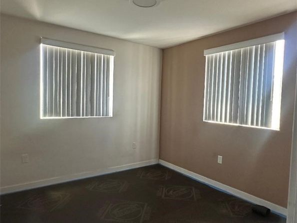 9312 Pace, Los Angeles CA 90002