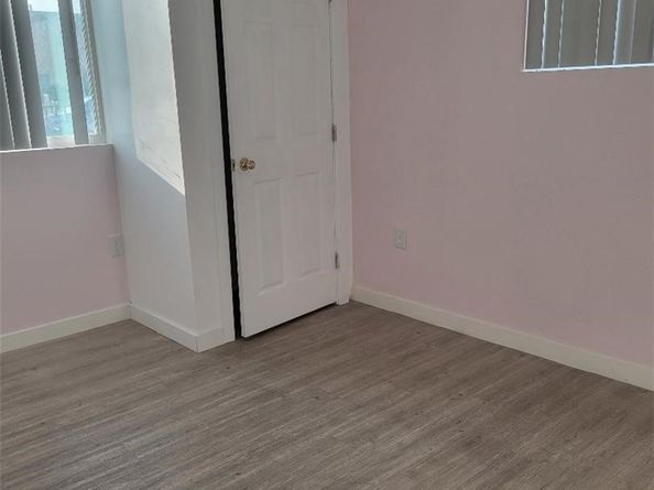 9312 Pace, Los Angeles CA 90002