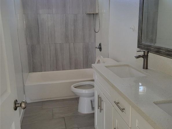 9312 Pace, Los Angeles CA 90002