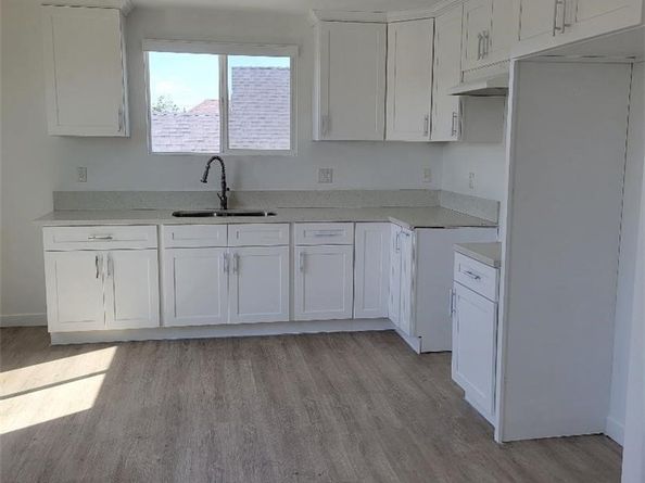 9312 Pace, Los Angeles CA 90002