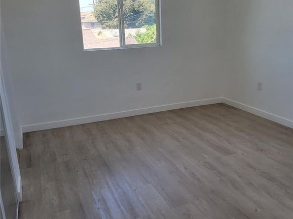 9312 Pace, Los Angeles CA 90002