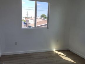 9312 Pace, Los Angeles CA 90002