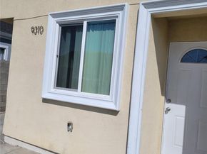 9312 Pace, Los Angeles CA 90002