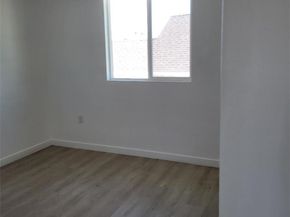 9312 Pace, Los Angeles CA 90002