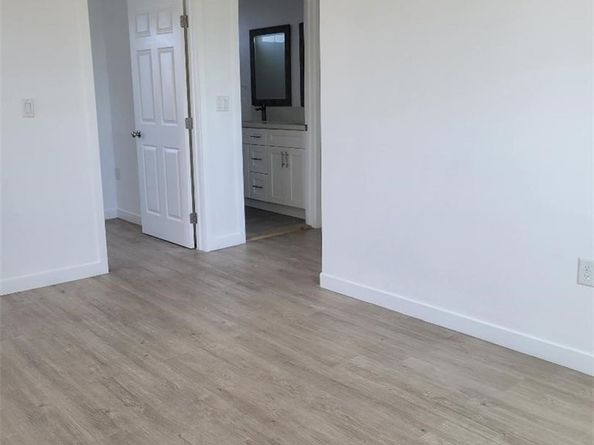 9312 Pace, Los Angeles CA 90002