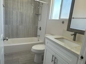 9312 Pace, Los Angeles CA 90002