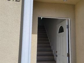 9312 Pace, Los Angeles CA 90002