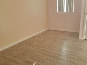 9312 Pace, Los Angeles CA 90002