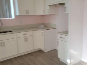 9312 Pace, Los Angeles CA 90002