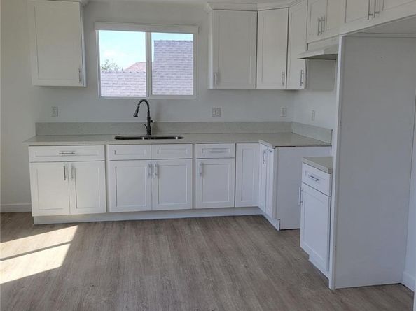 9312 Pace, Los Angeles CA 90002