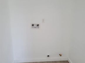 9312 Pace, Los Angeles CA 90002