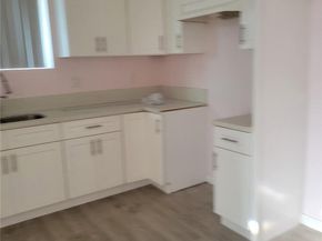 9312 Pace, Los Angeles CA 90002