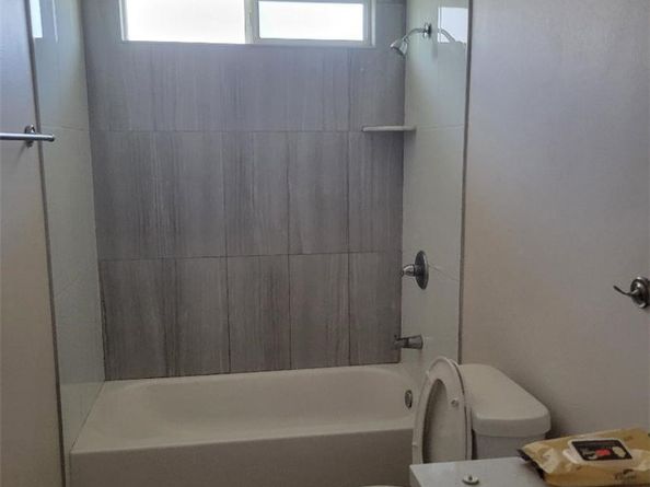 9312 Pace, Los Angeles CA 90002