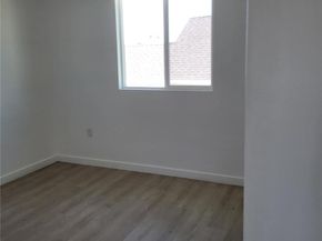 9312 Pace, Los Angeles CA 90002