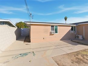 745 N N Vine St, Anaheim CA 92805